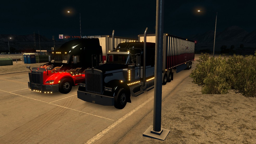 Image by Marcel0198