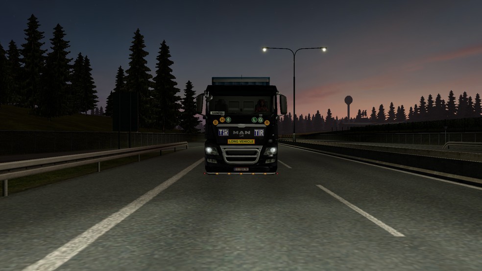 Image by ChristianBorisov