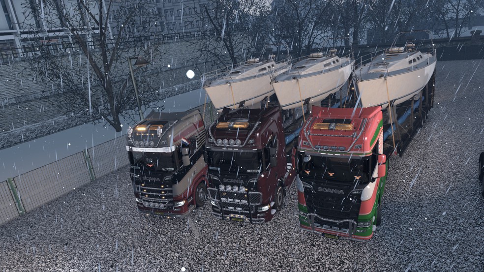 Image by JoeyBogaars