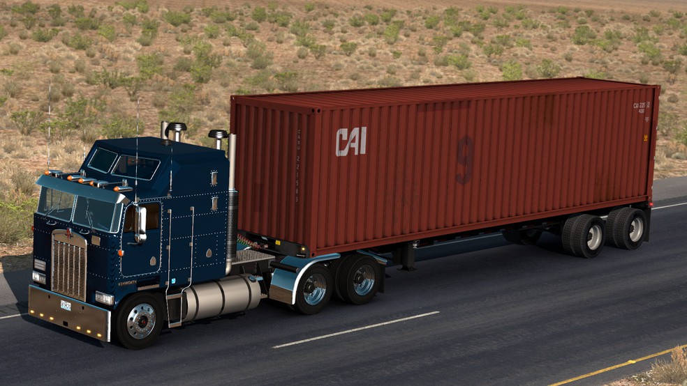 Image by ILMATAR_221