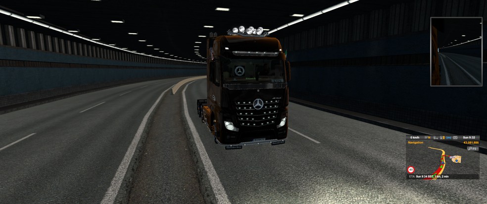 Image by blkdeath75