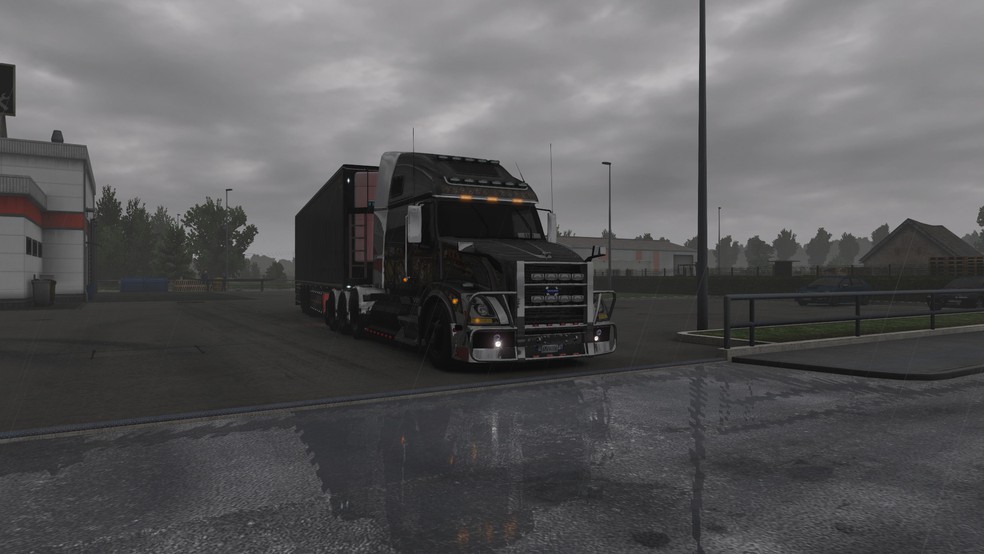 Image by EDDYTRANS