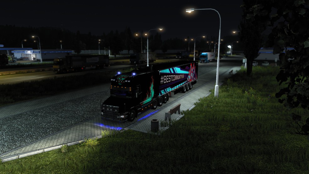 Image by Stephen_Mulheron