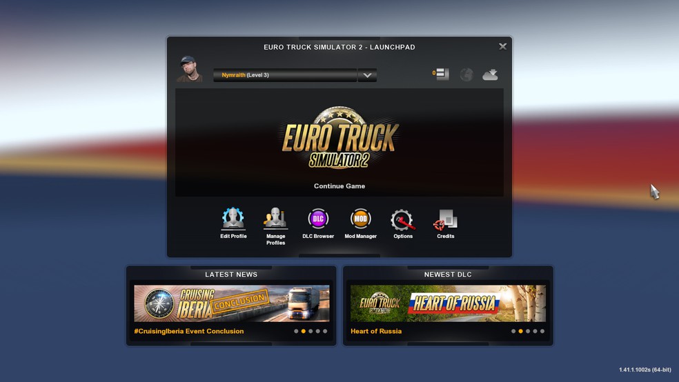 World Of Trucks User Gallery World Of Trucks User Gallery