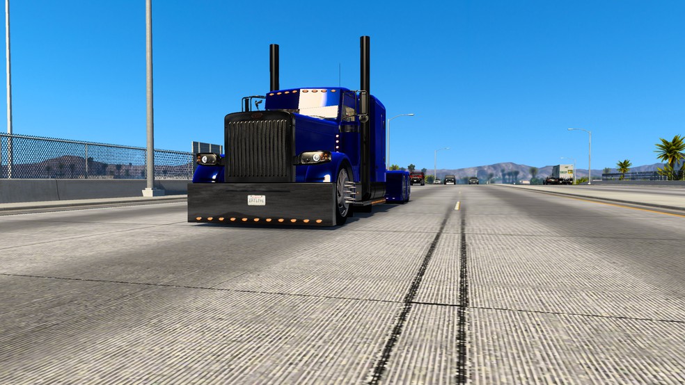 Image by BigRigDalton420