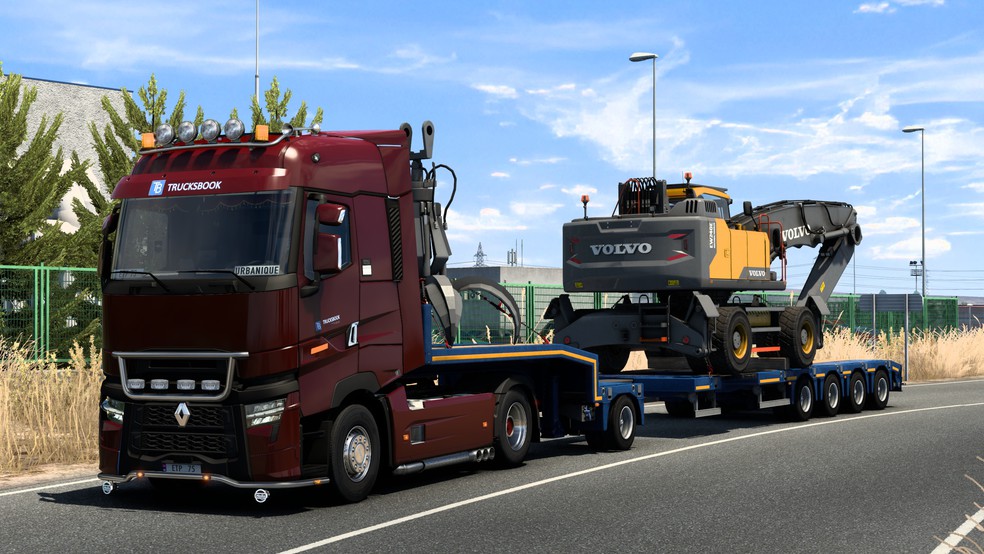 Image by urbanique75