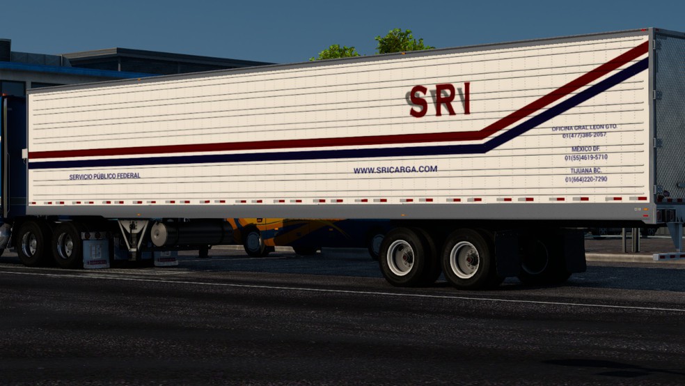 Image by Santiago280506