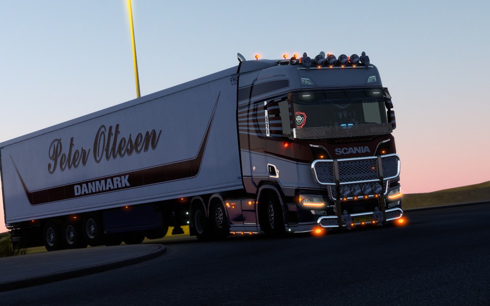 Image by ZombieMasterPL