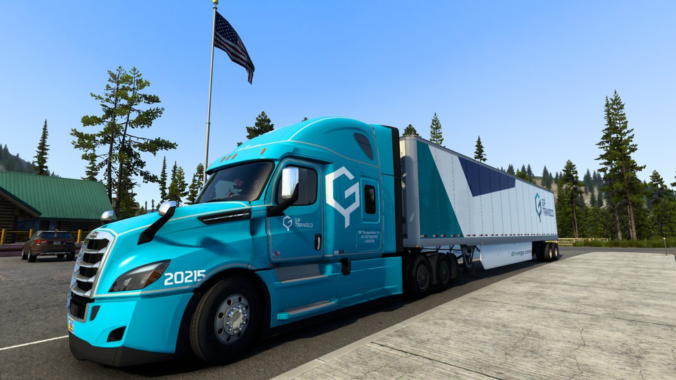 Image by RainbowDash90867