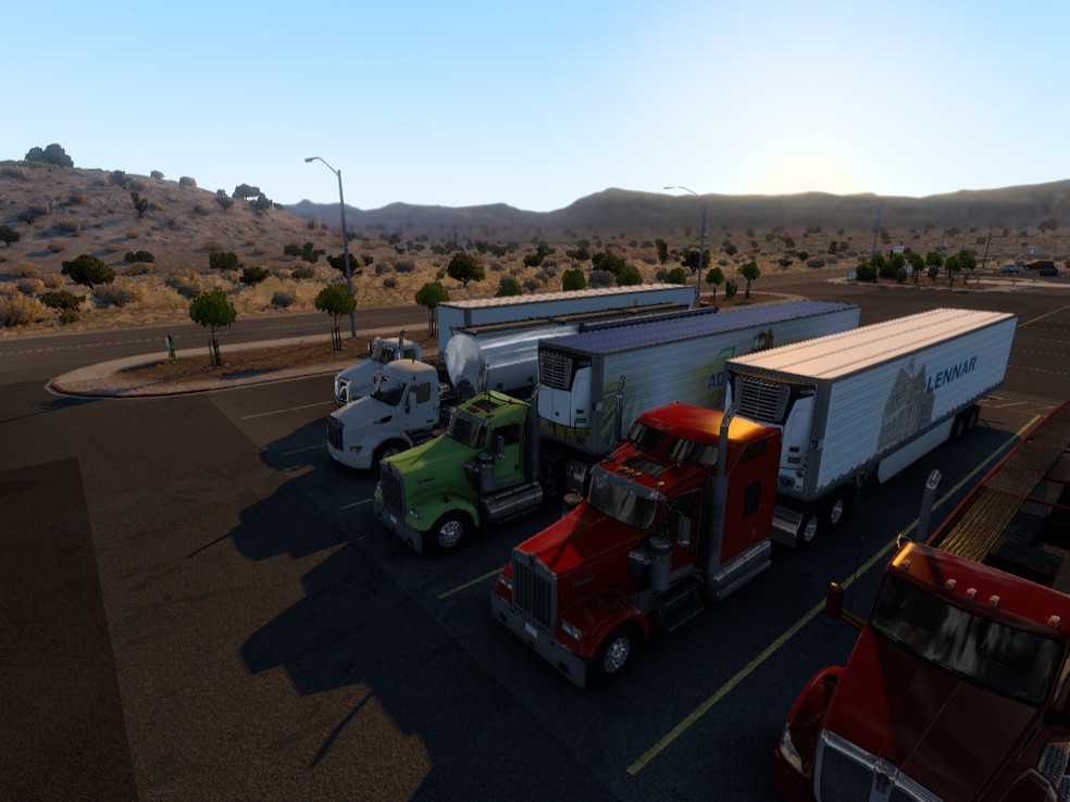 Image by PushyGeoDuck