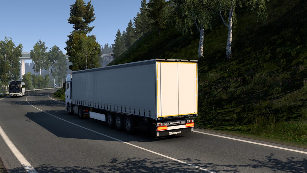 Image by ALEKS_774RUS