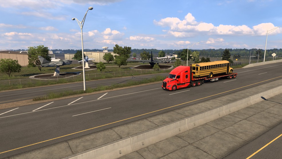 Image by roadracer94