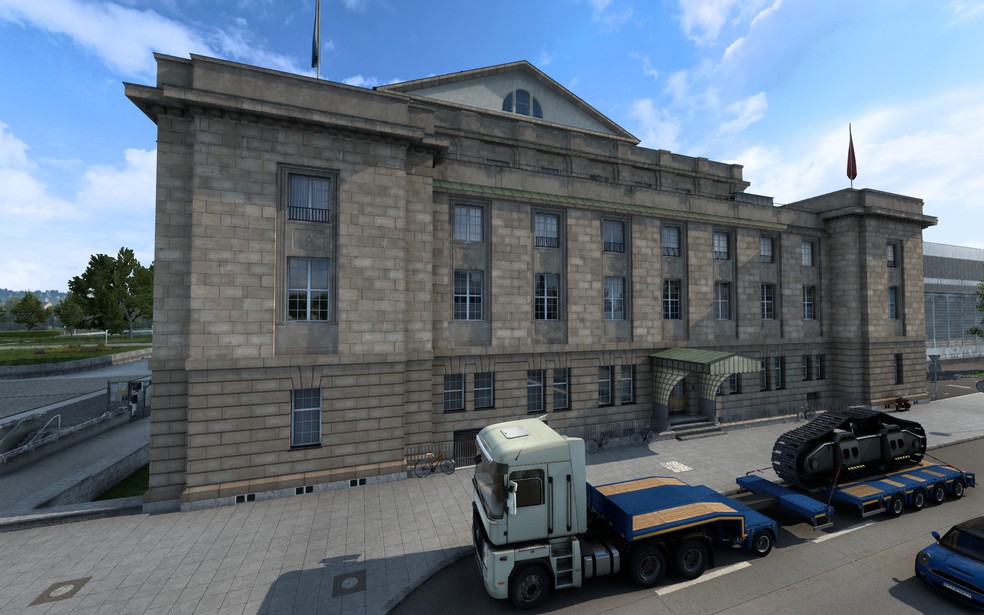 Image by Van_Helsing_123