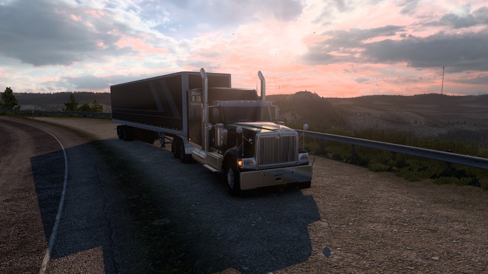 Image by FarmerJim125