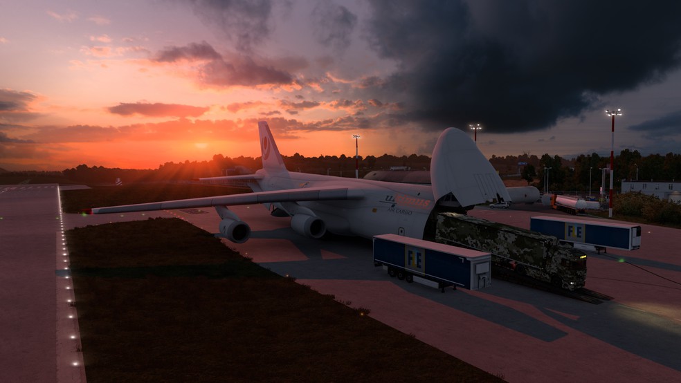 Image by EmmaRainbows