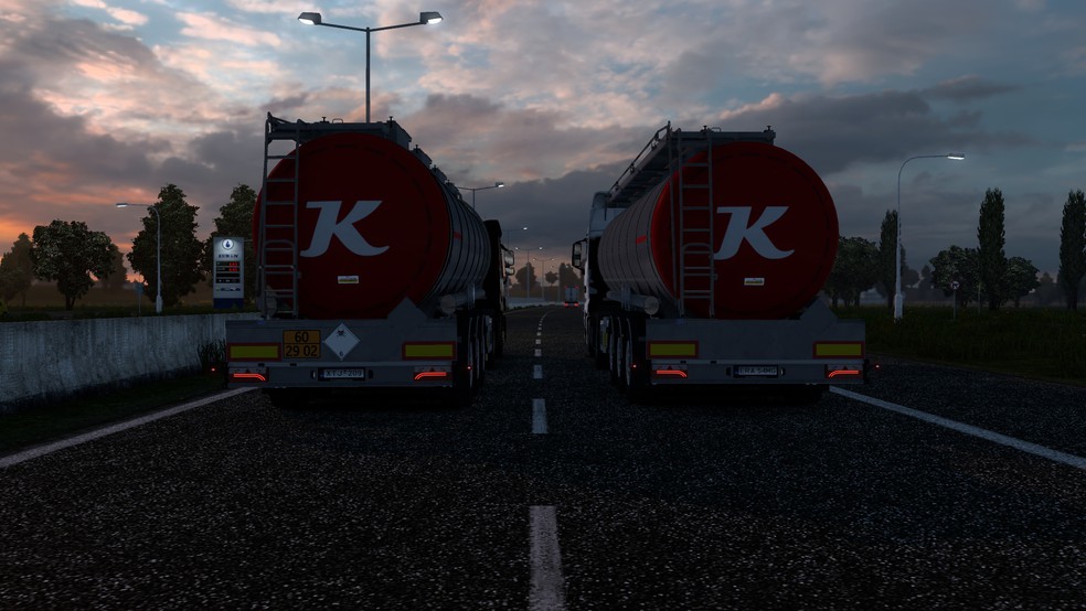 Image by Konor_Trans