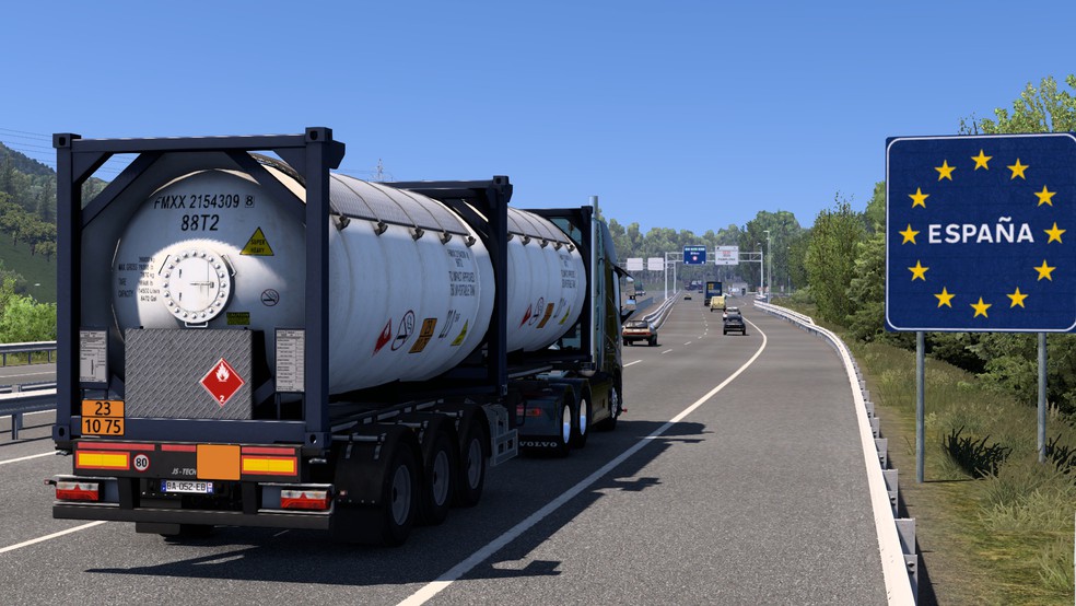 Image by ltn_alberich