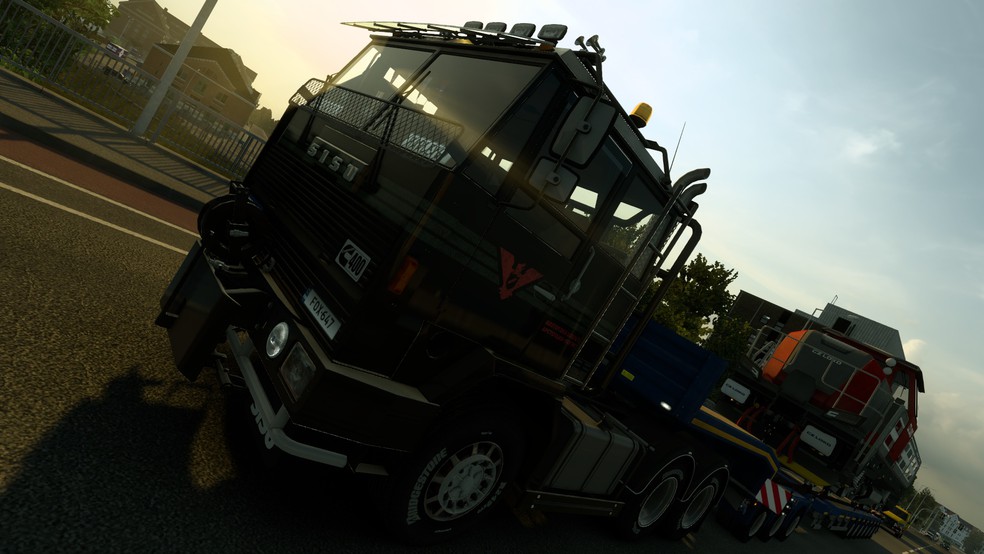 Image by HarleyDrive069