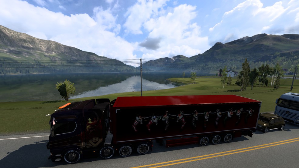 Image by dmorgansr10