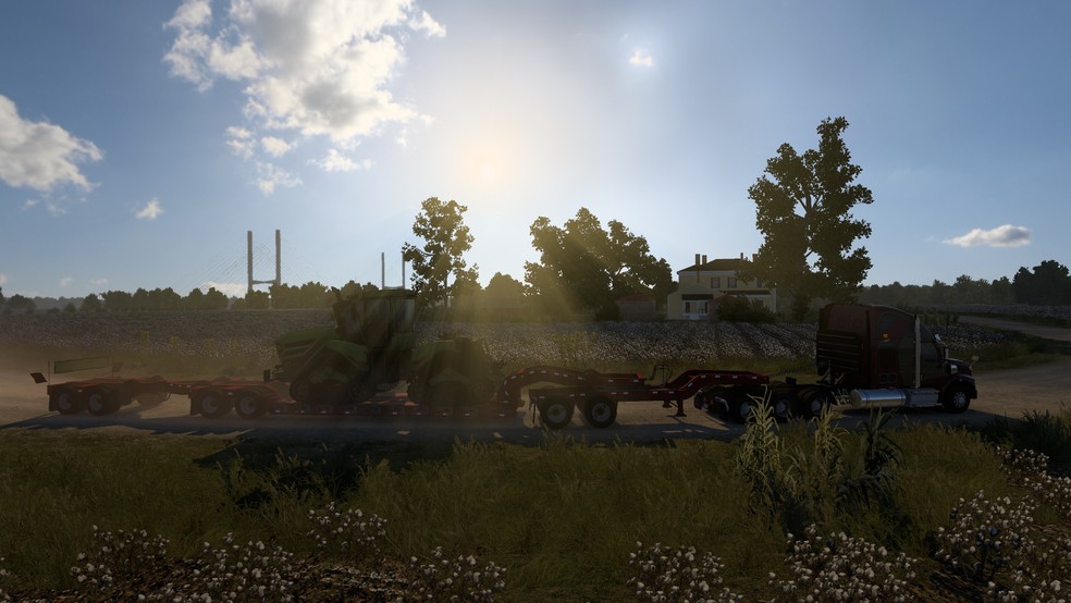 Image by Michaelism20