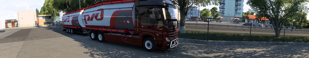 Image by dergenervte
