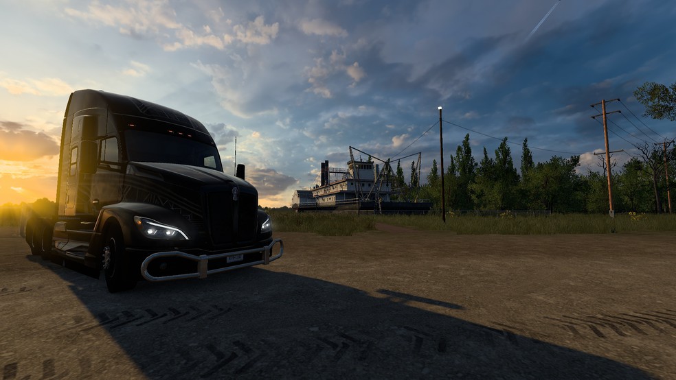 Image by FLM_THE_BOSS