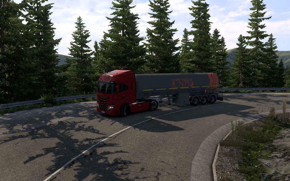 Image by 1387_auto