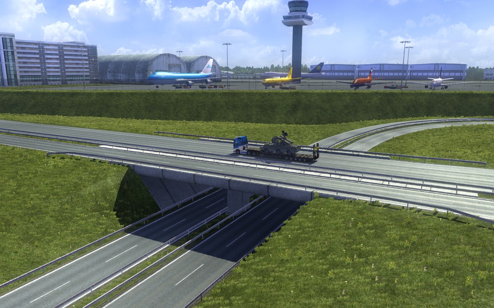 Image by Drunkun_Munky