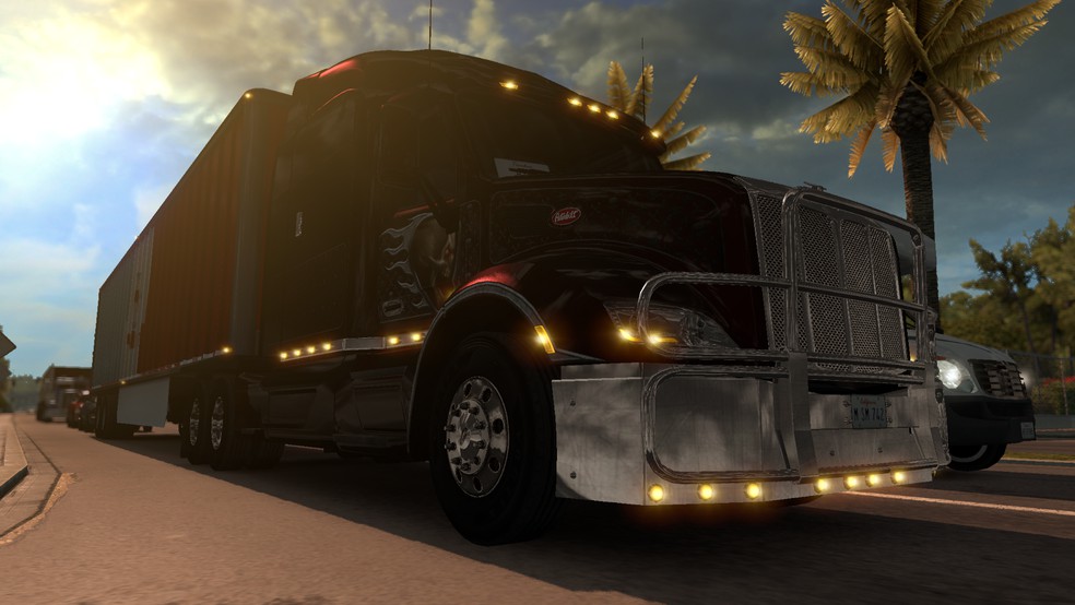 Image by meramli4238