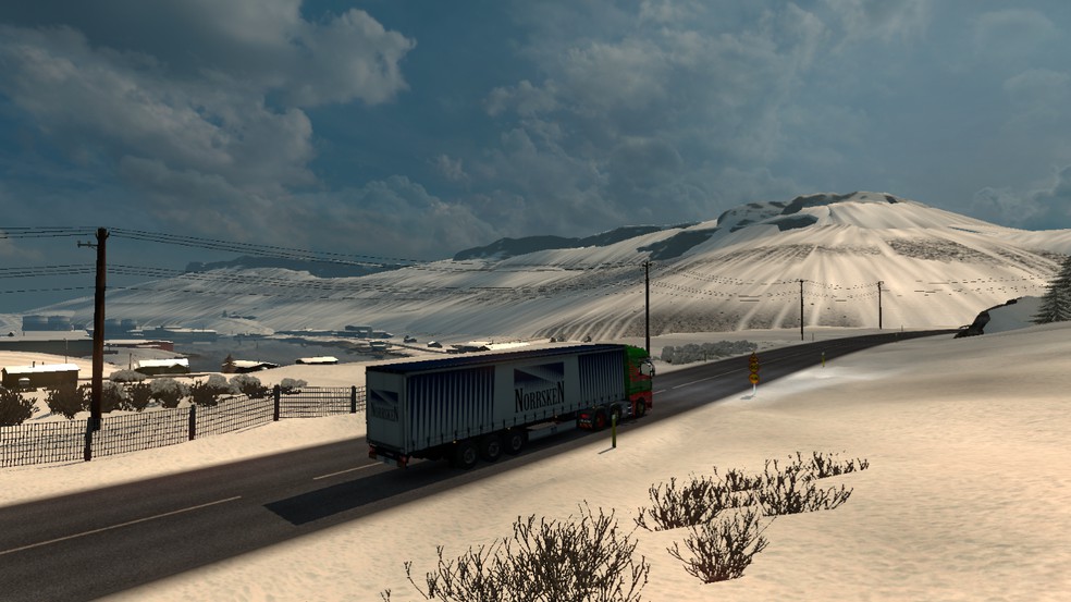 Image by ZedosPesados