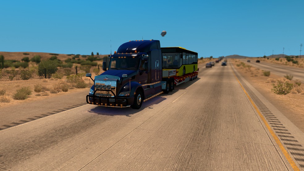 Image by crawleysnipe