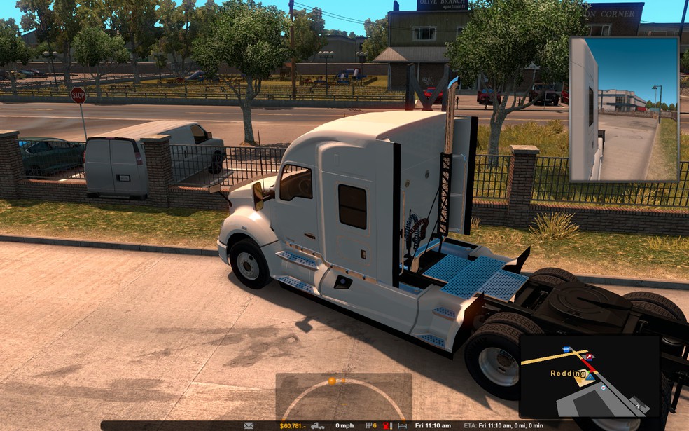 Image by Thornspider