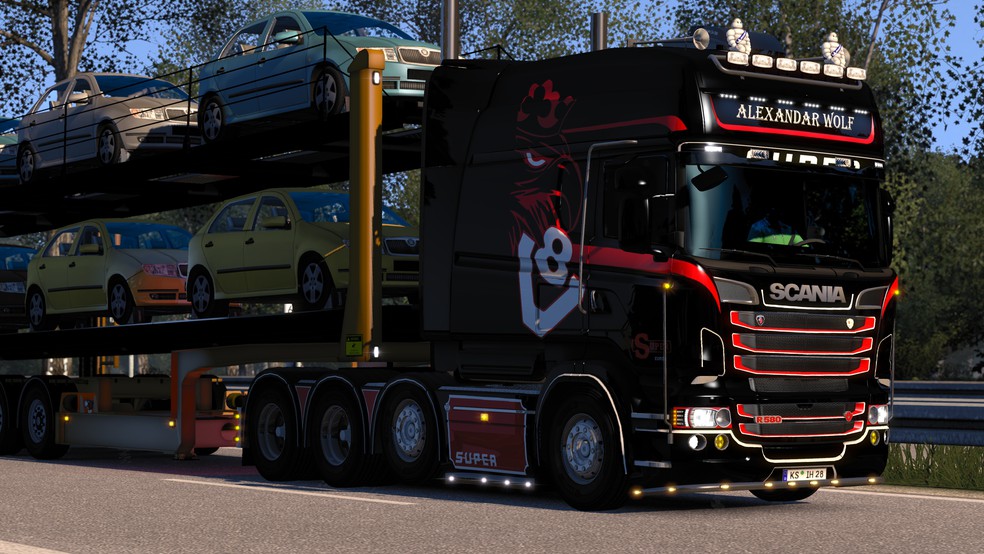 Image by martinetou1