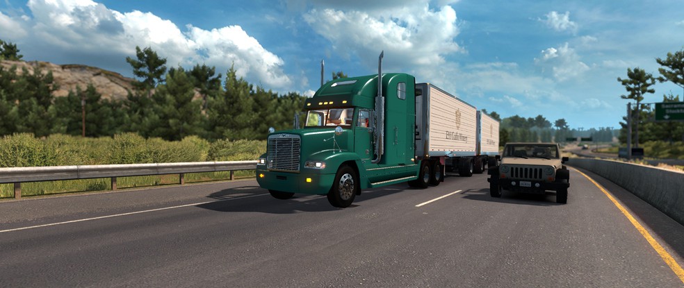 Image by oleg_klochkoff