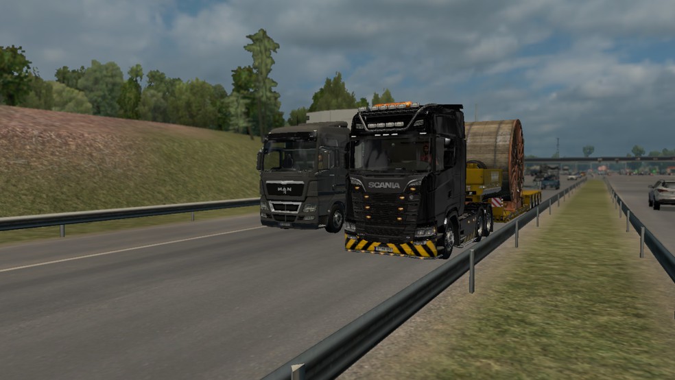 Image by Srgt_kaputtmach