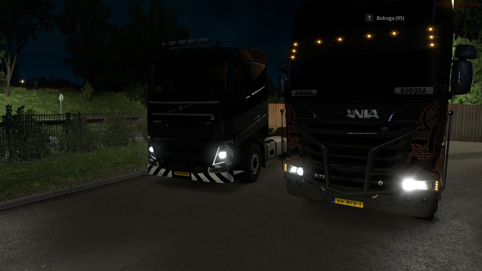 Image by zeeb