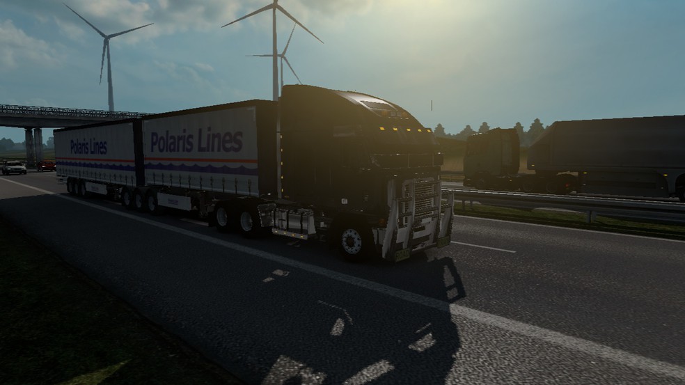 Image by NegativePlayzYT