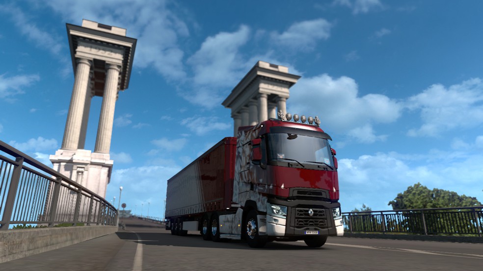 Image by WaldemarFilho_BR