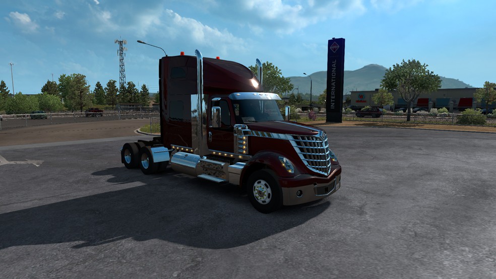 Image by evolutionviiimr