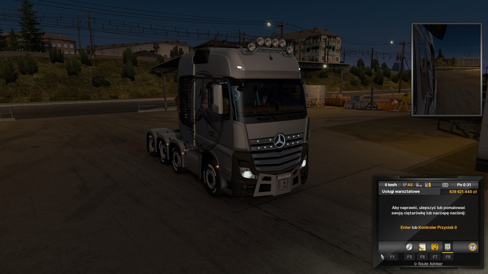 Image by Kamilkolobrzeg