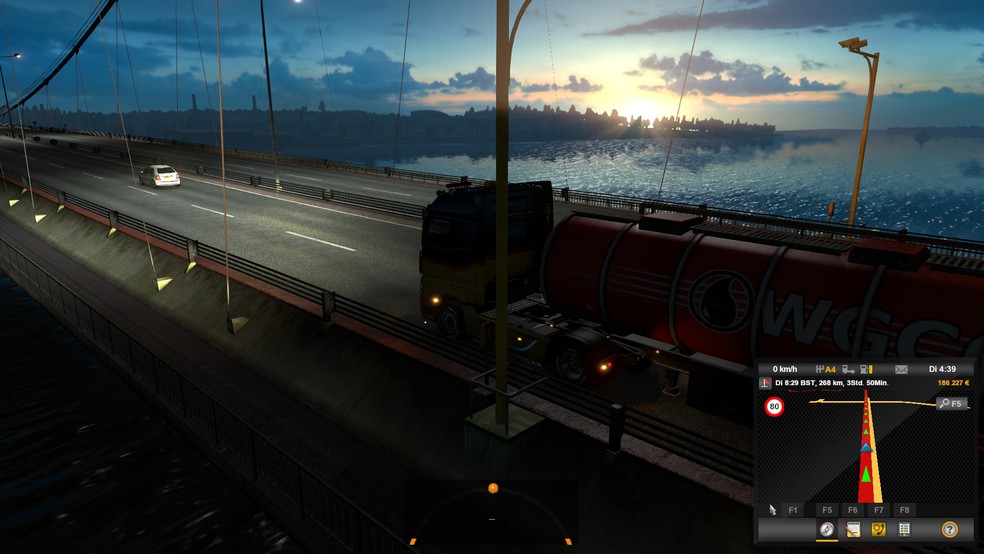 Image by pcfreak200419