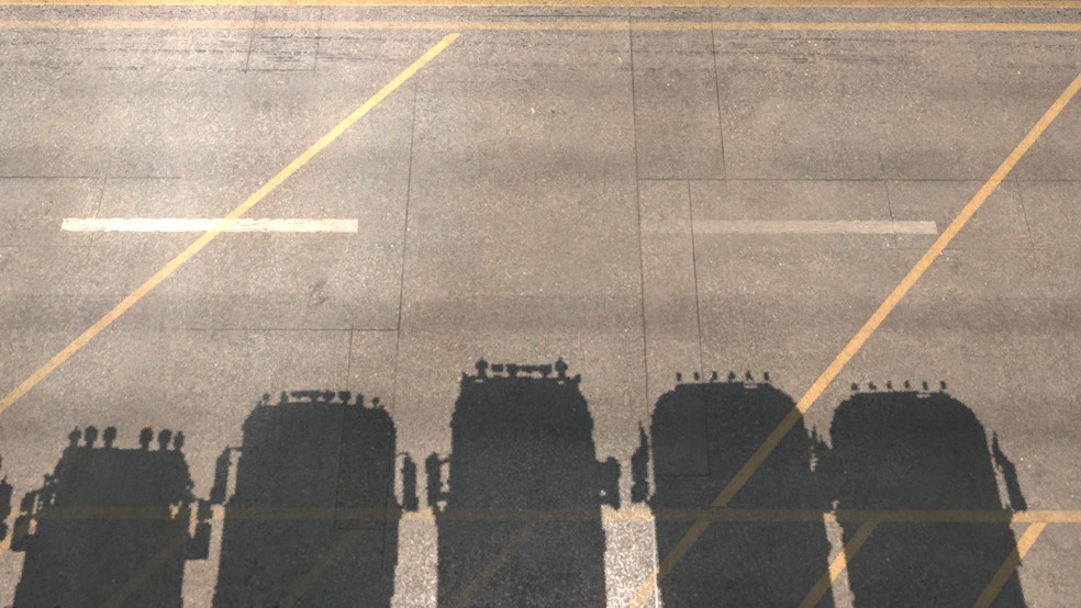 Image by Strumpfschlumpf