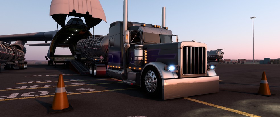 Image by ronaldounit0