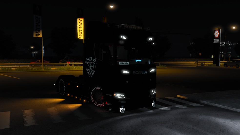 Image by efeb04