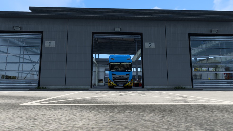 Image by roadracer94