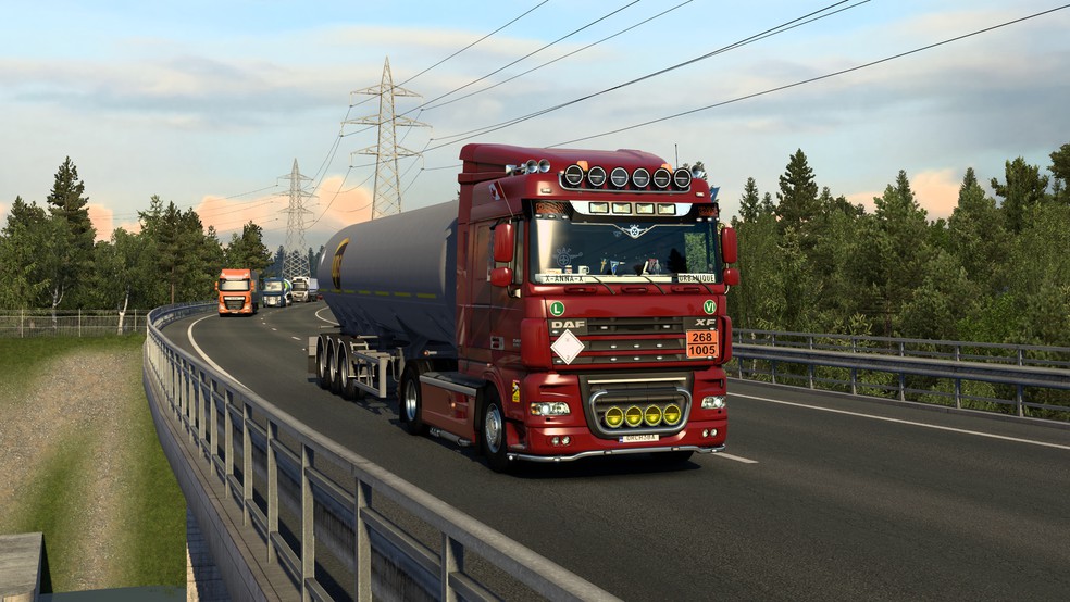 Image by urbanique75