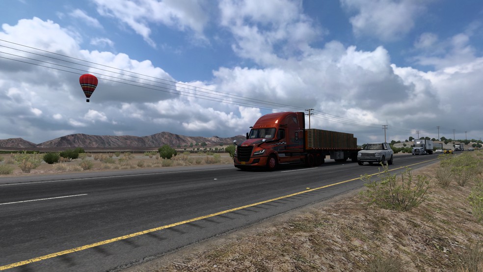 Image by roadracer94