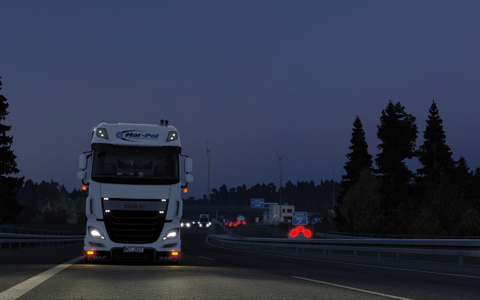 Image by Knight_Truck