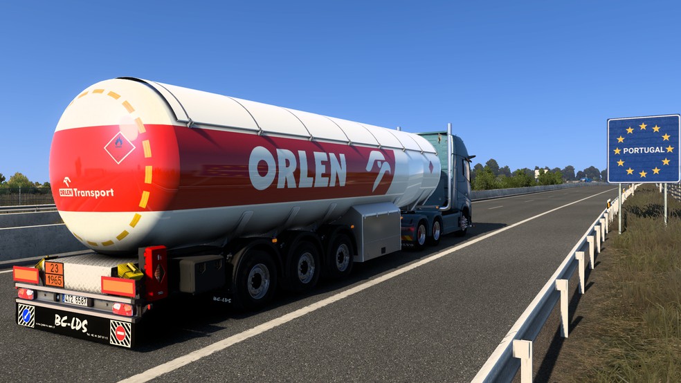 Image by ltn_alberich