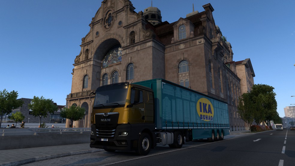 Image by Kyslynskyi_V